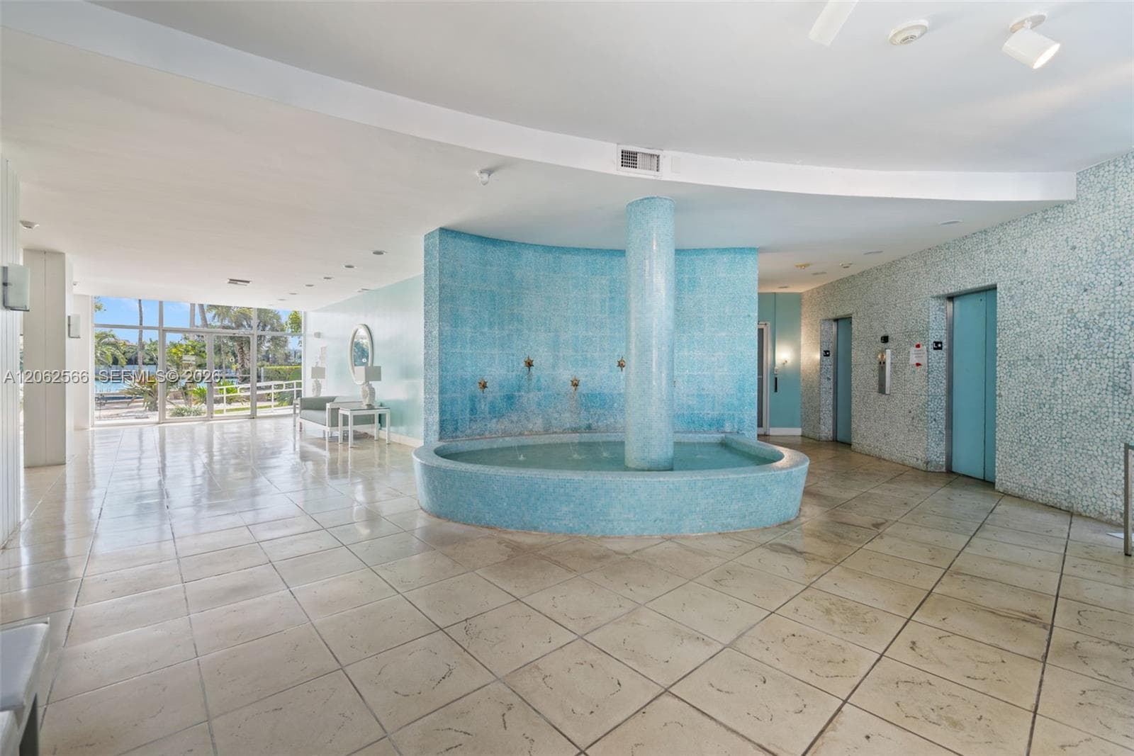 9101 E Bay Harbor Dr # 204, Bay Harbor Islands FL 33154 photo 4