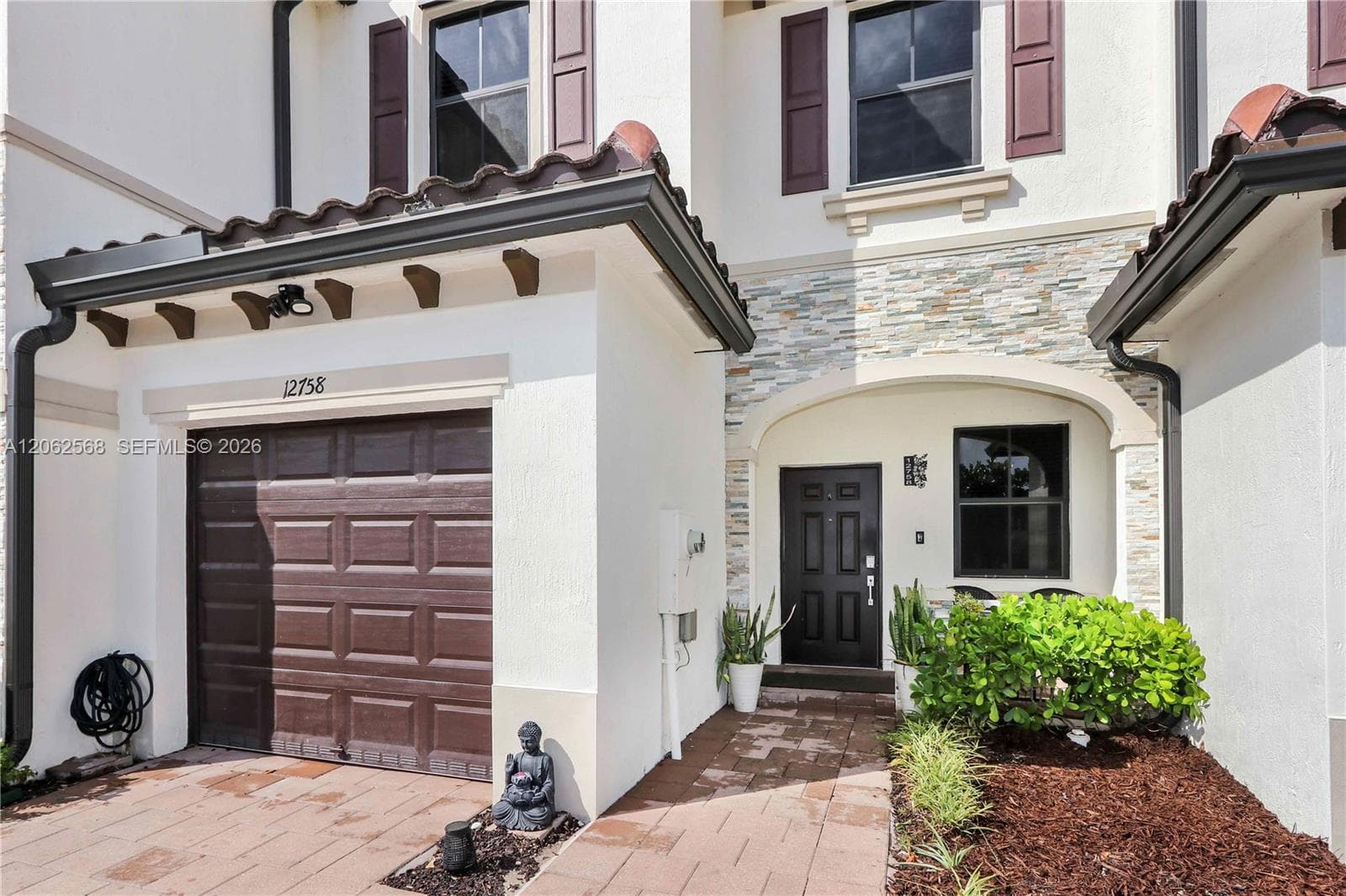 12758 SW 230th St, Miami FL 33170 photo 2