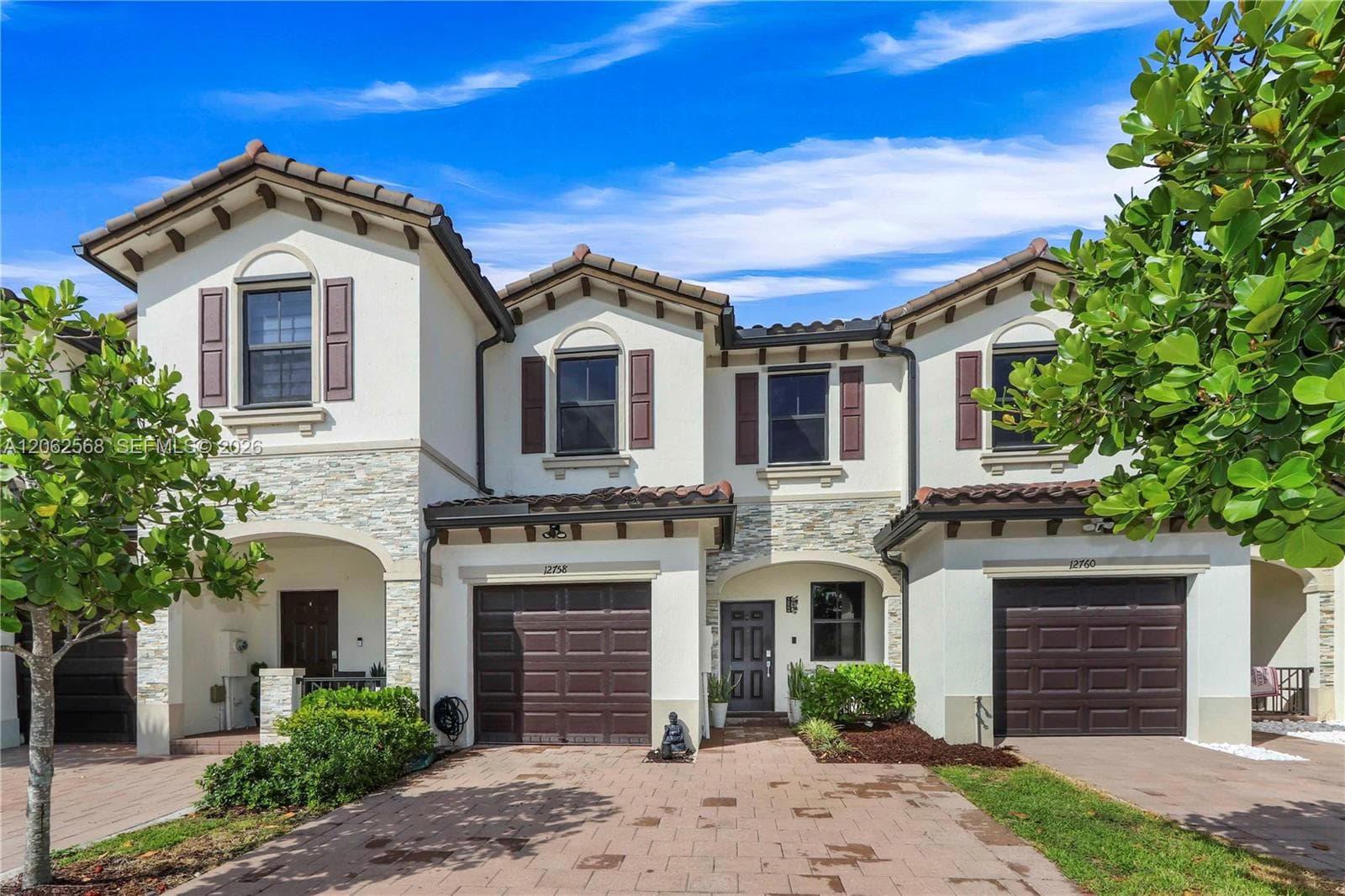 12758 SW 230th St, Miami FL 33170