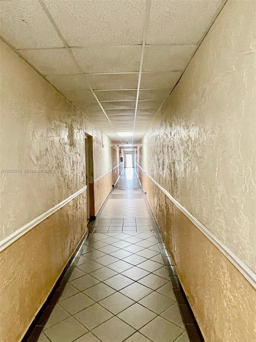 5625 W 20th Ave # 215, Hialeah FL 33012 photo 3