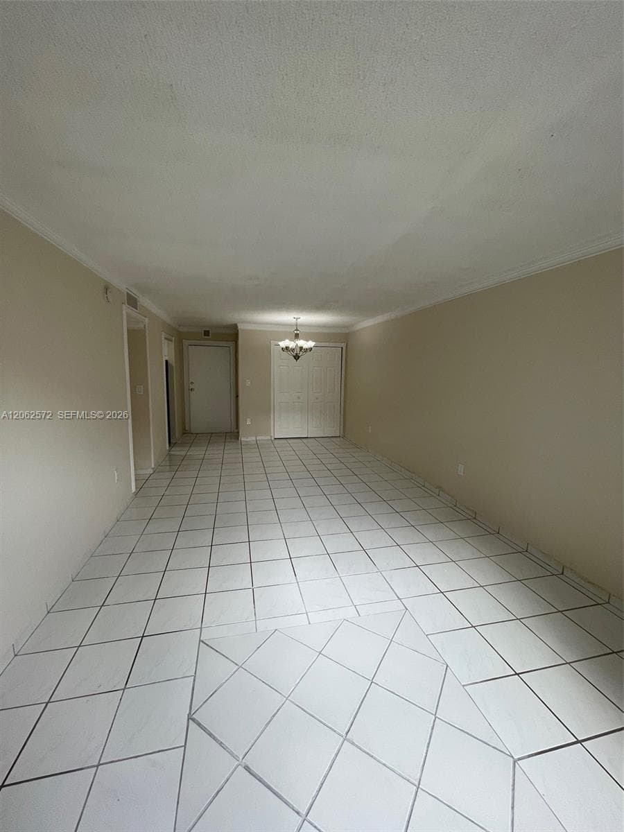 5625 W 20th Ave # 215, Hialeah FL 33012 photo 5