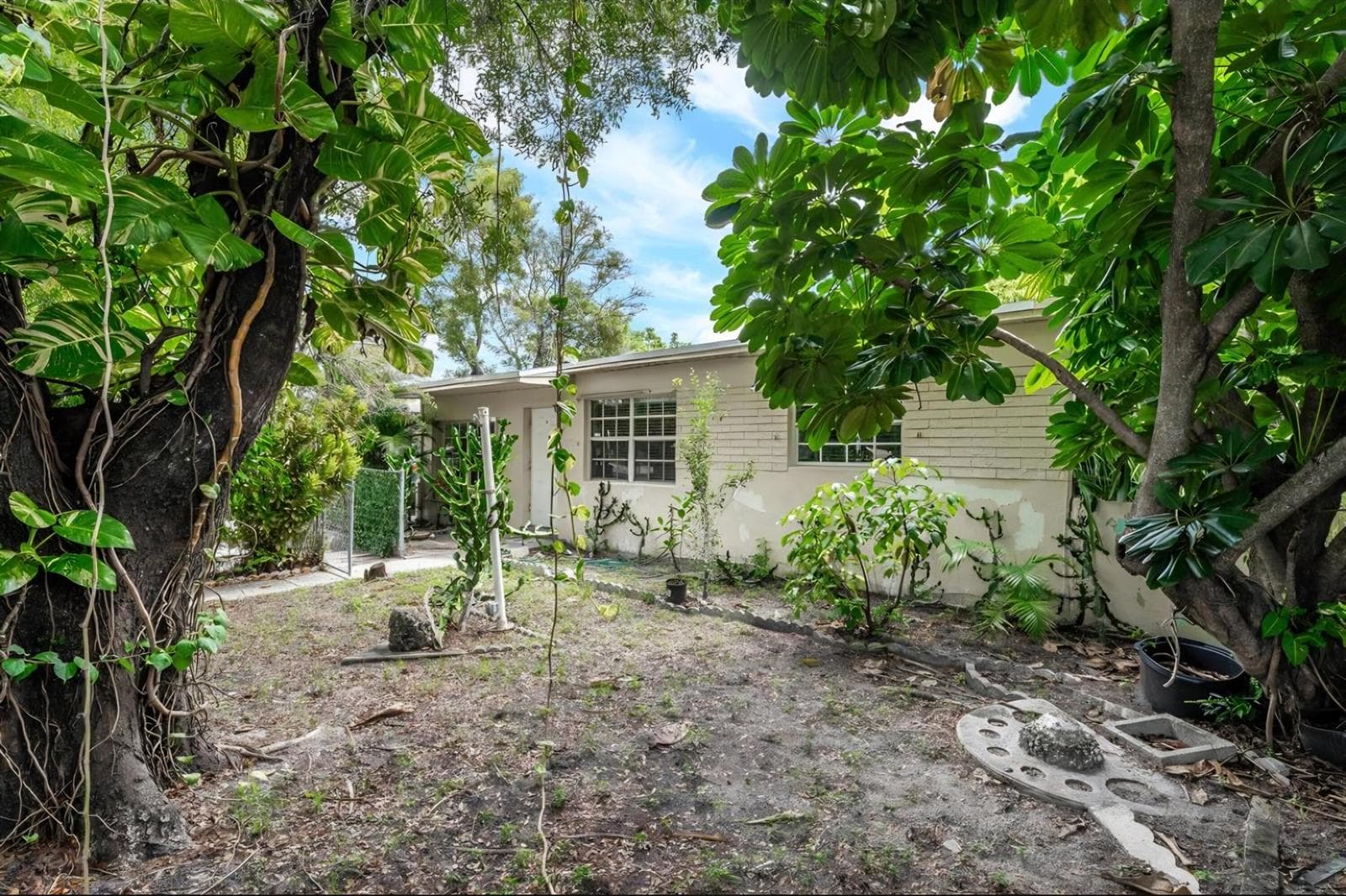 3401 SW 48TH Avenue, Hollywood FL 33023 photo 5