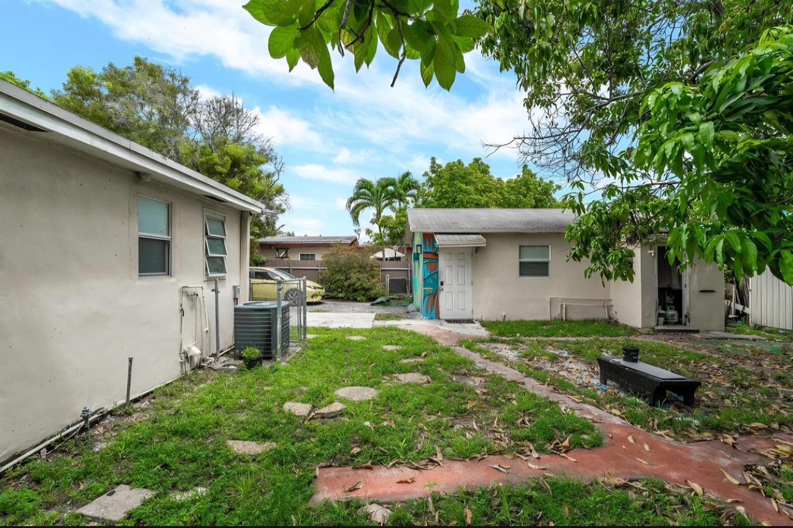3401 SW 48TH Avenue, Hollywood FL 33023 photo 4