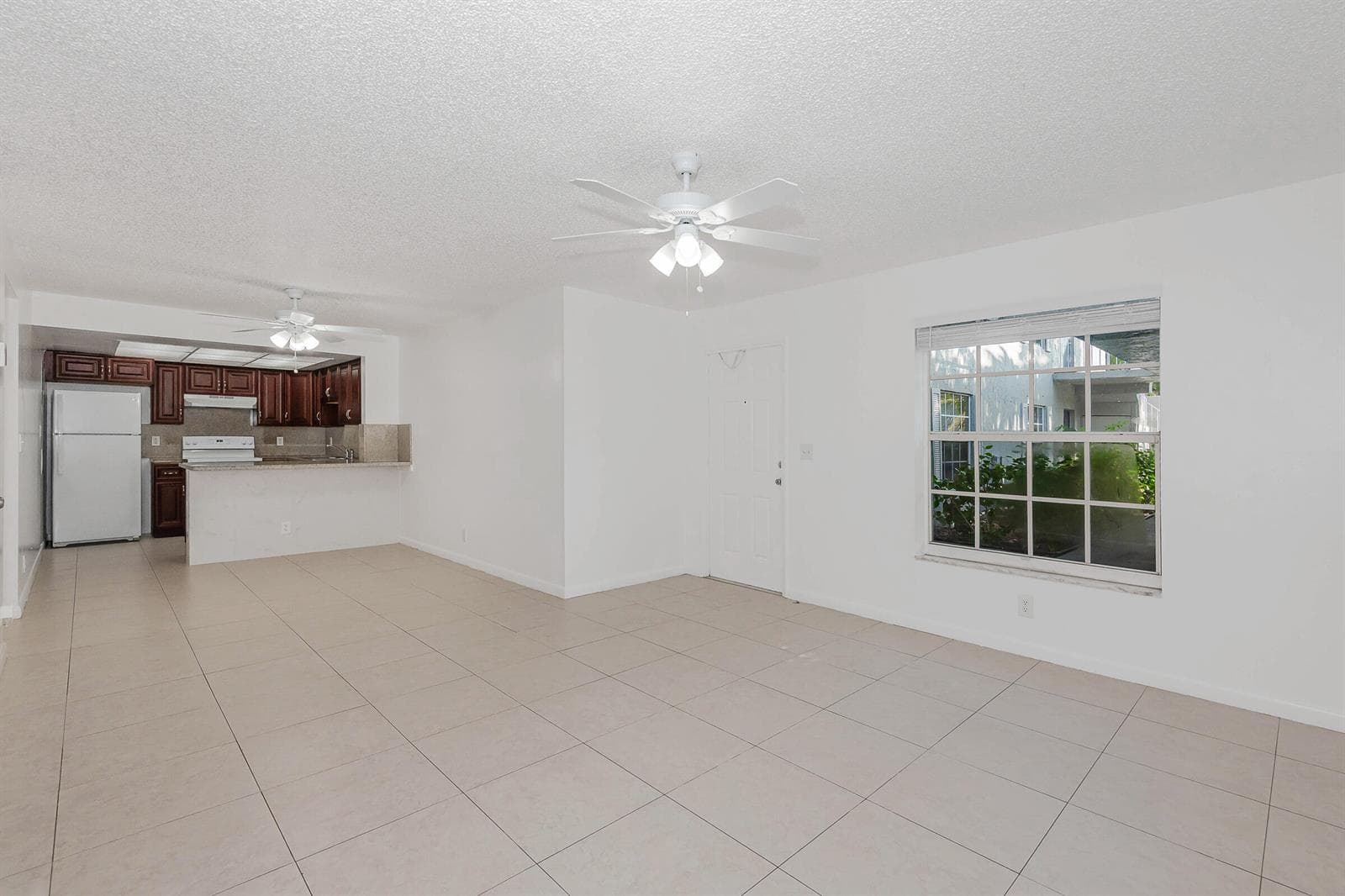 8830 W SAMPLE Road # 3, Coral Springs FL 33065 photo 5