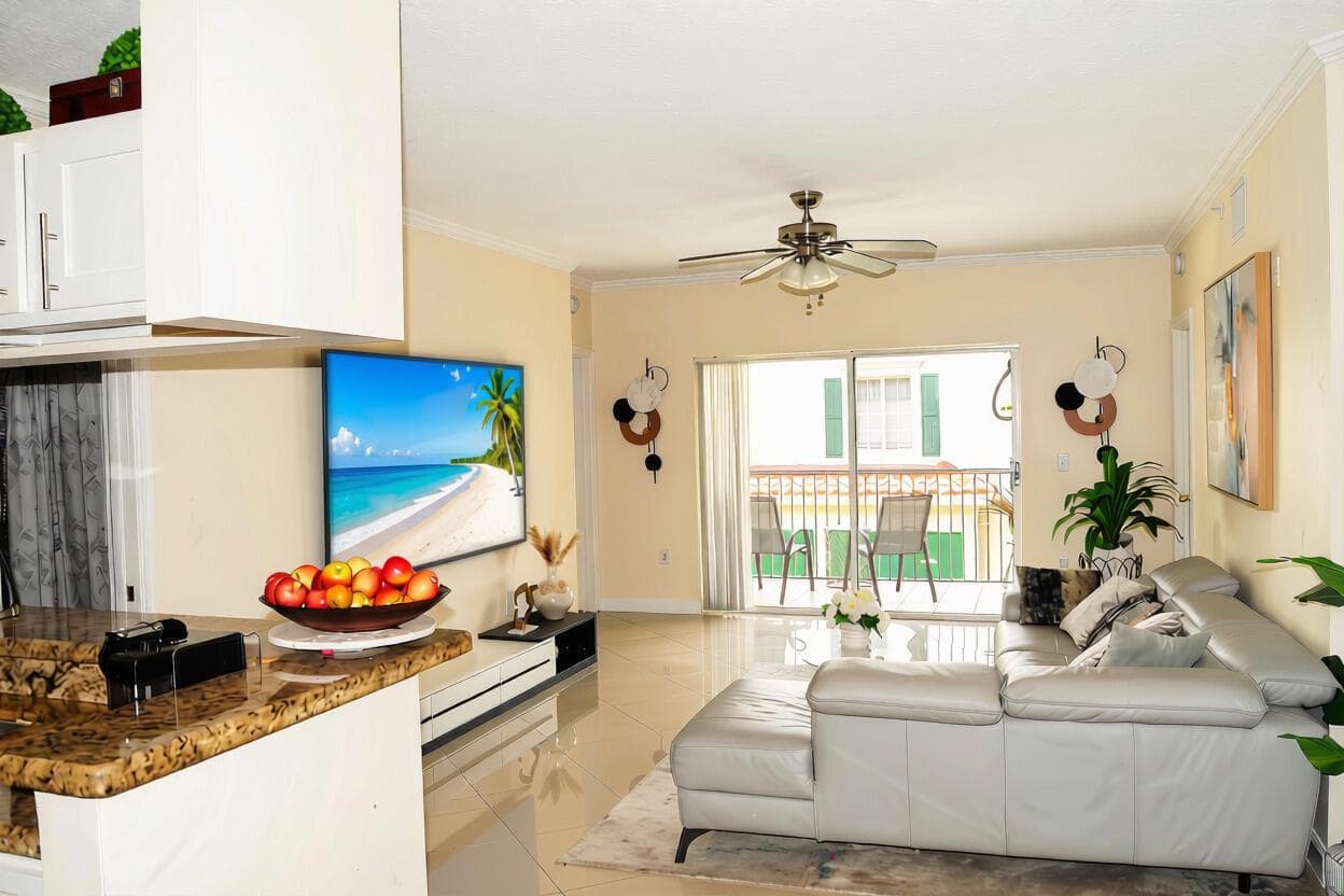 11685 W Atlantic Boulevard # 923, Coral Springs FL 33071