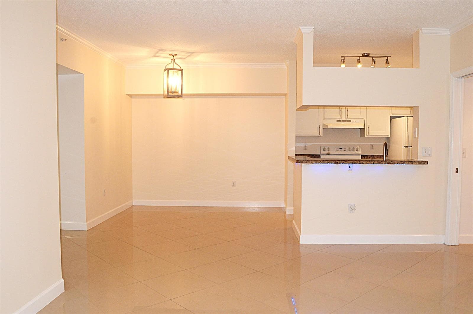 11685 W Atlantic Boulevard # 923, Coral Springs FL 33071 photo 5