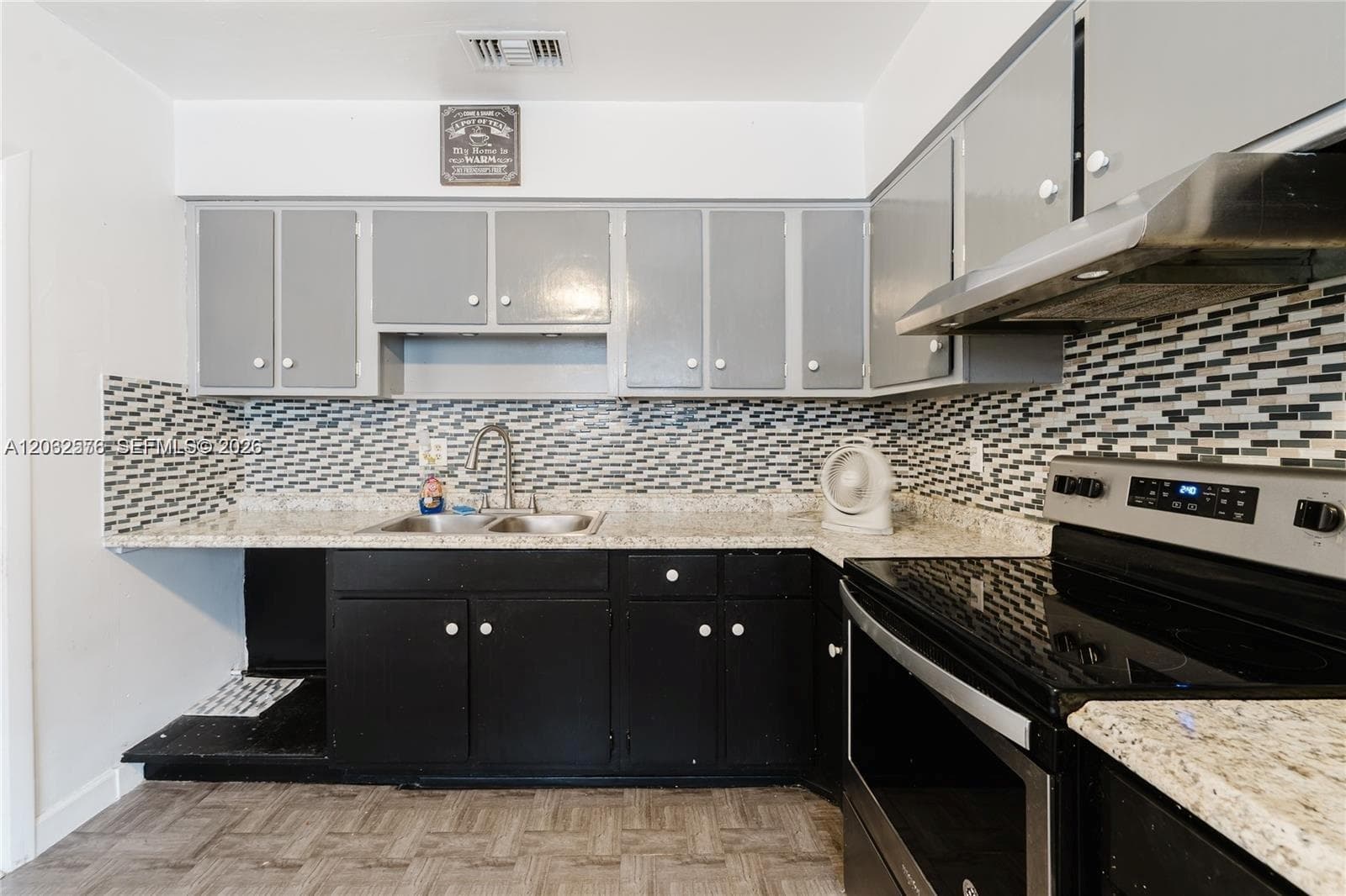 5737 Grant St # 3, Hollywood FL 33021 photo 3