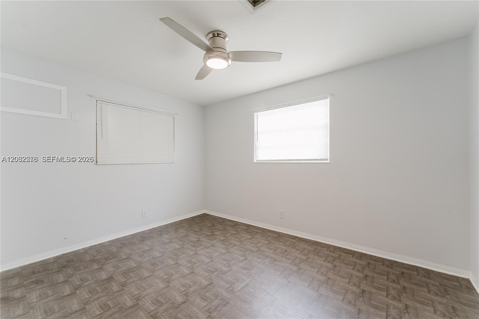 5737 Grant St # 3, Hollywood FL 33021 photo 5