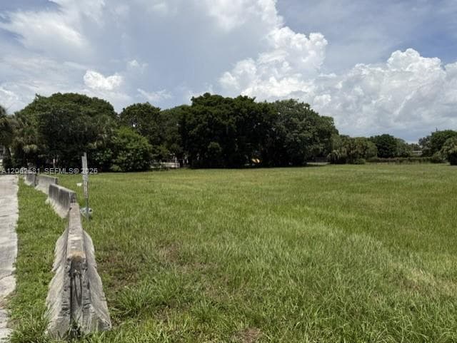 2203 NW 143, Opa-Locka FL 33054 photo 5