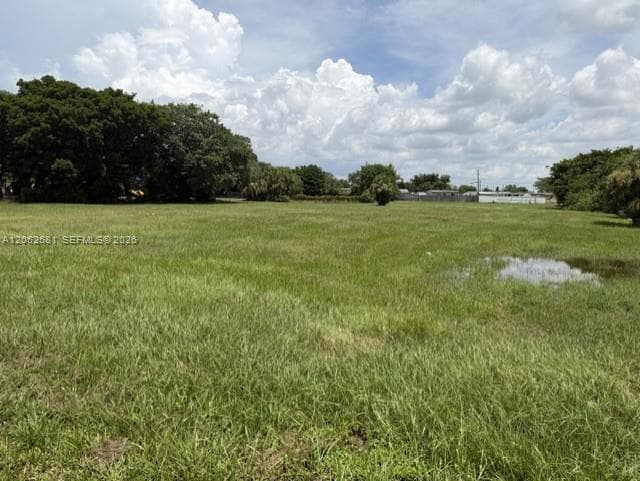 2203 NW 143, Opa-Locka FL 33054 photo 4