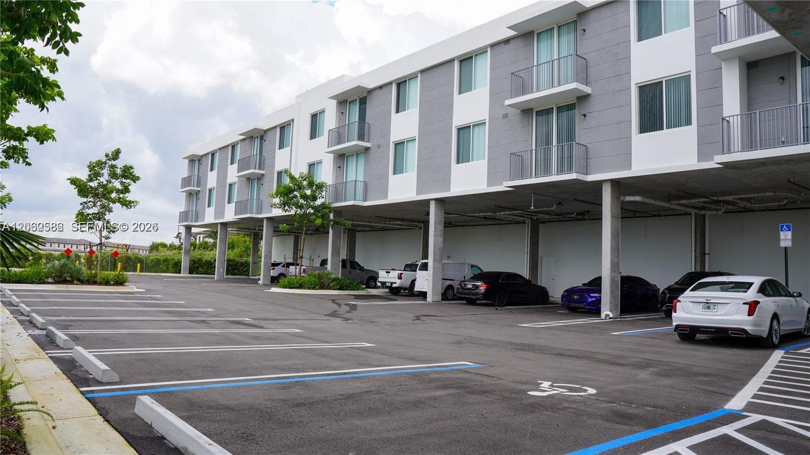 26720 Old Dixie Hwy # 211, Homestead FL 33032 photo 2