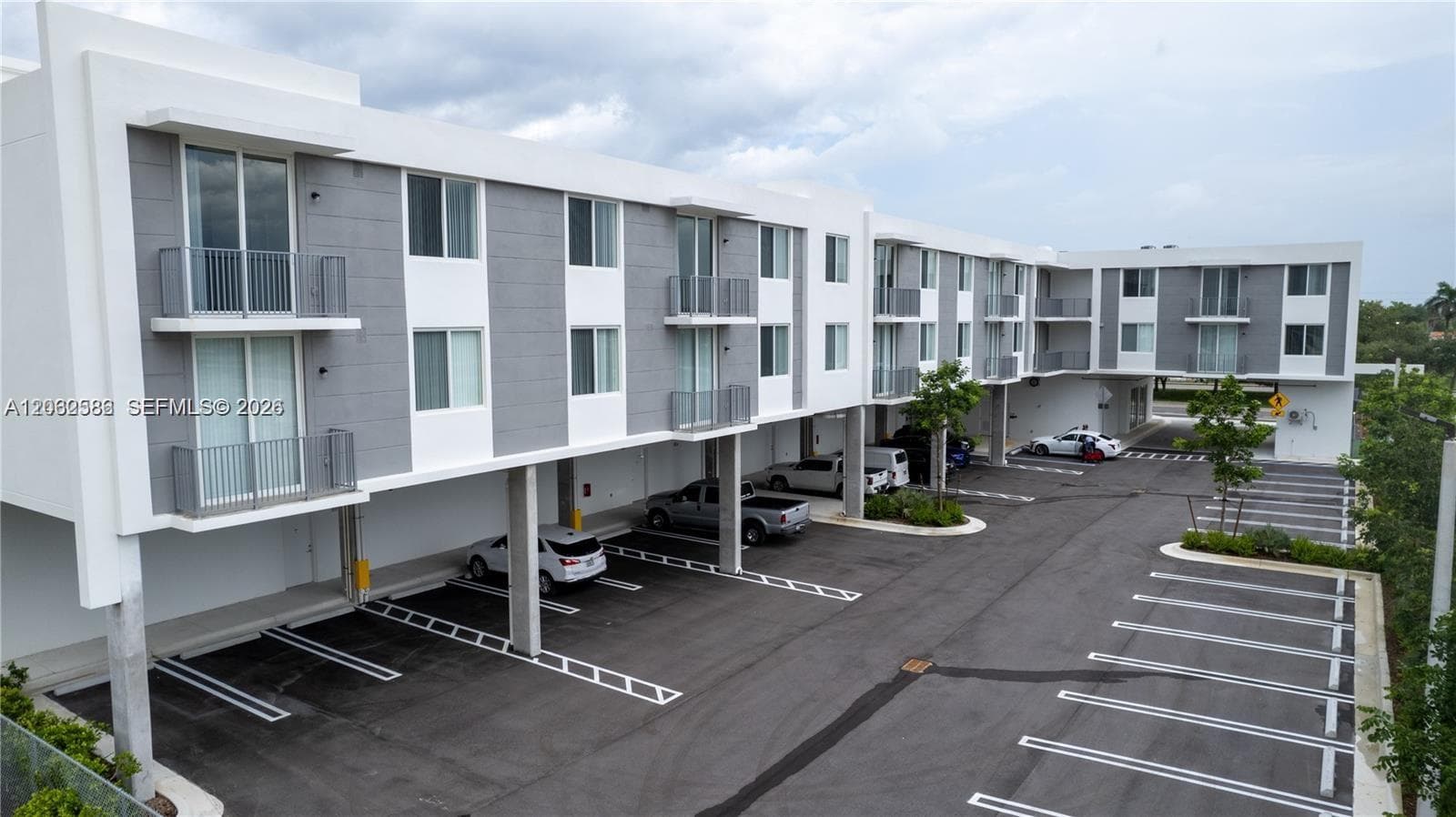 26720 Old Dixie Hwy # 211, Homestead FL 33032 photo 3