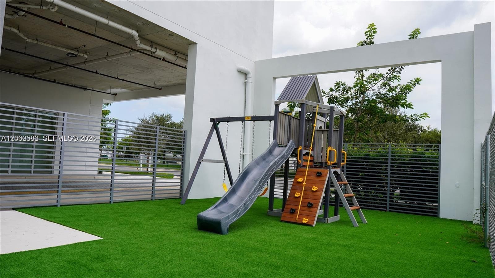 26720 Old Dixie Hwy # 211, Homestead FL 33032 photo 4