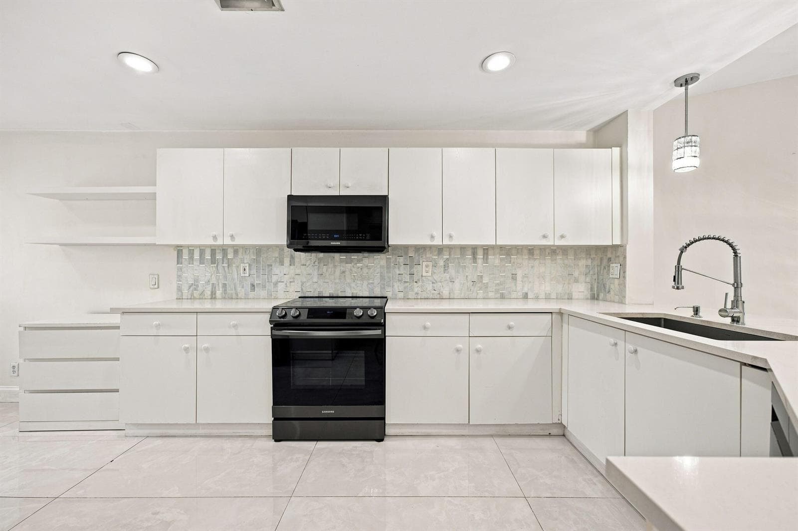 1590 ORION Lane, Weston FL 33327 photo 2