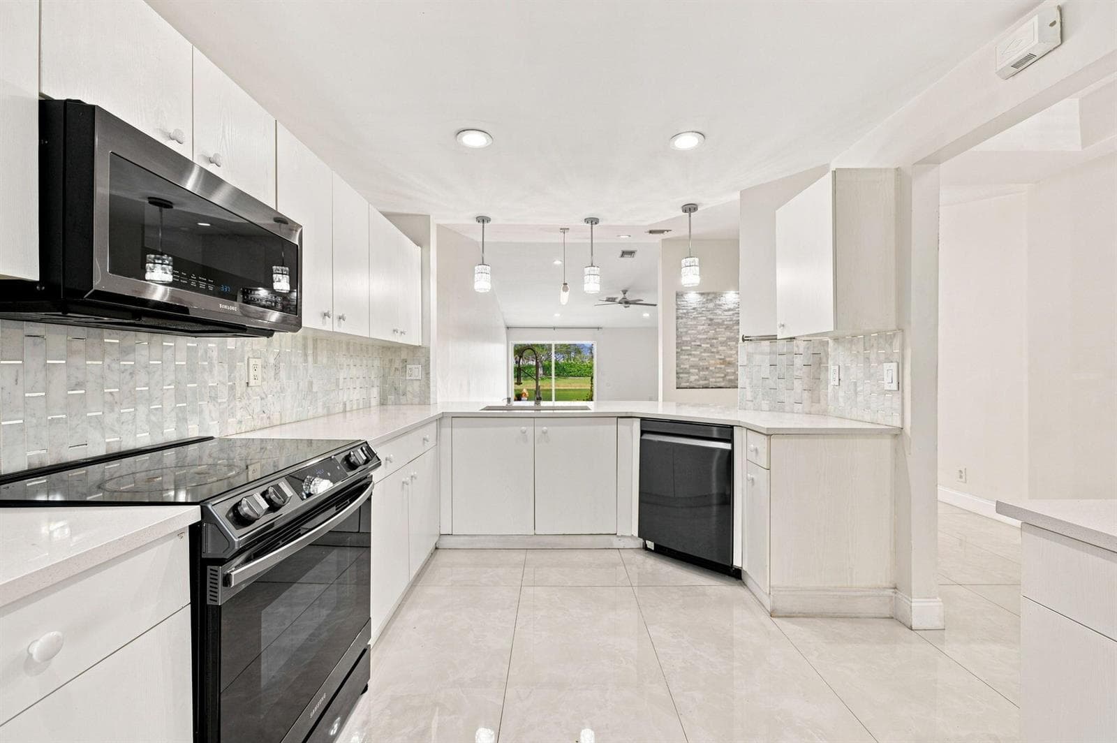 1590 ORION Lane, Weston FL 33327 photo 3