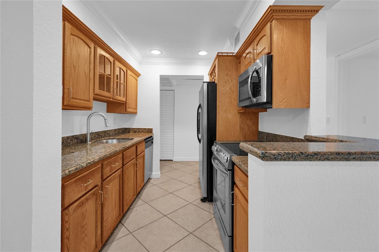 1515 E BROWARD Boulevard # 126, Fort Lauderdale FL 33301 photo 5