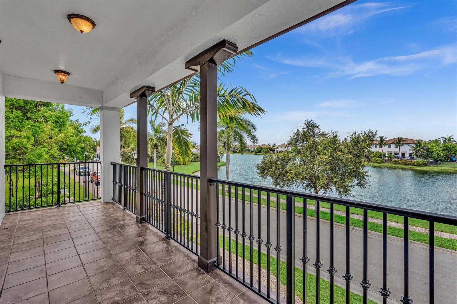 8289 NW 38TH Street, Cooper City FL 33024 photo 5