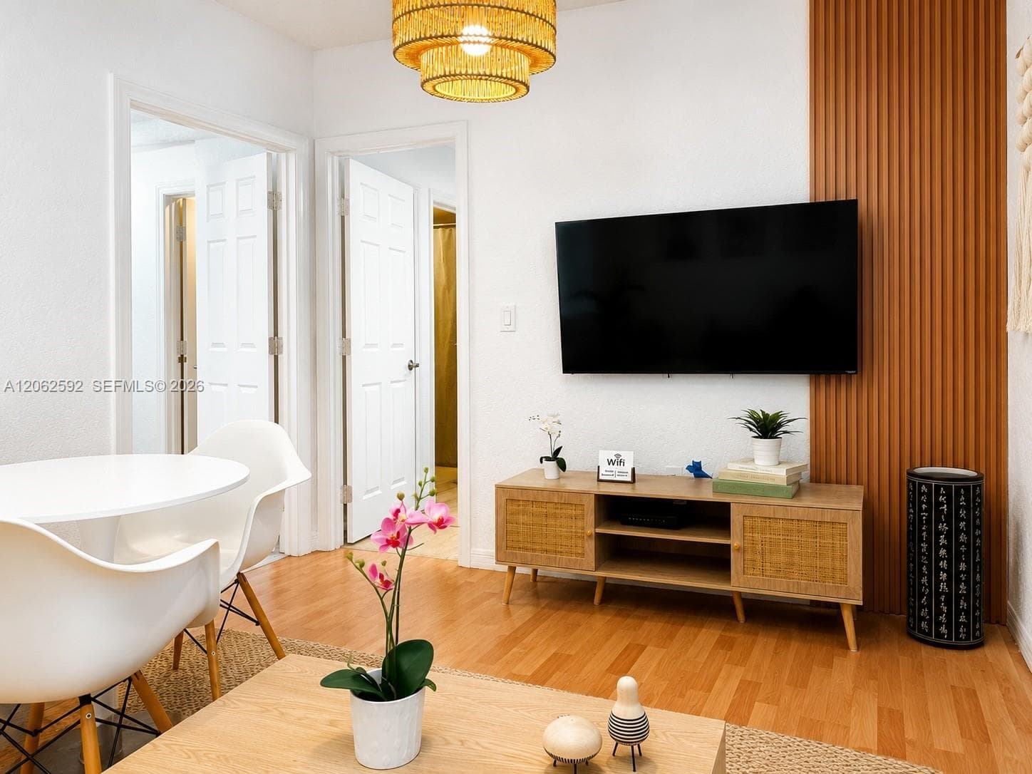 7326 Collins Ave # 207, Miami Beach FL 33141 photo 2