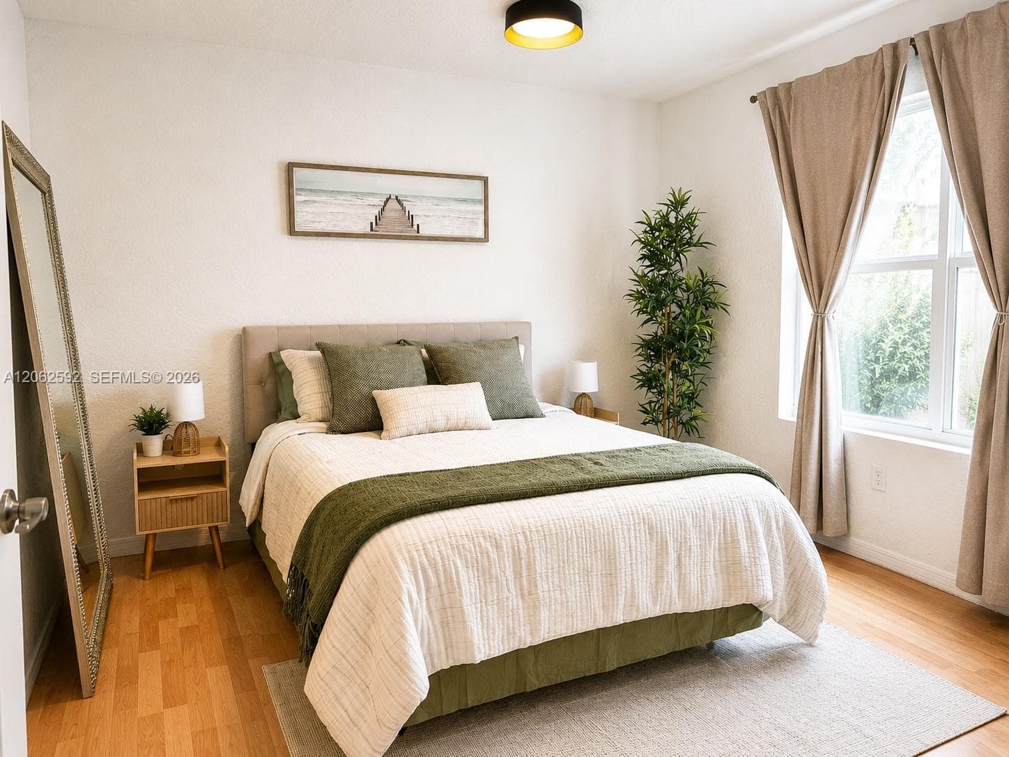 7326 Collins Ave # 207, Miami Beach FL 33141 photo 3