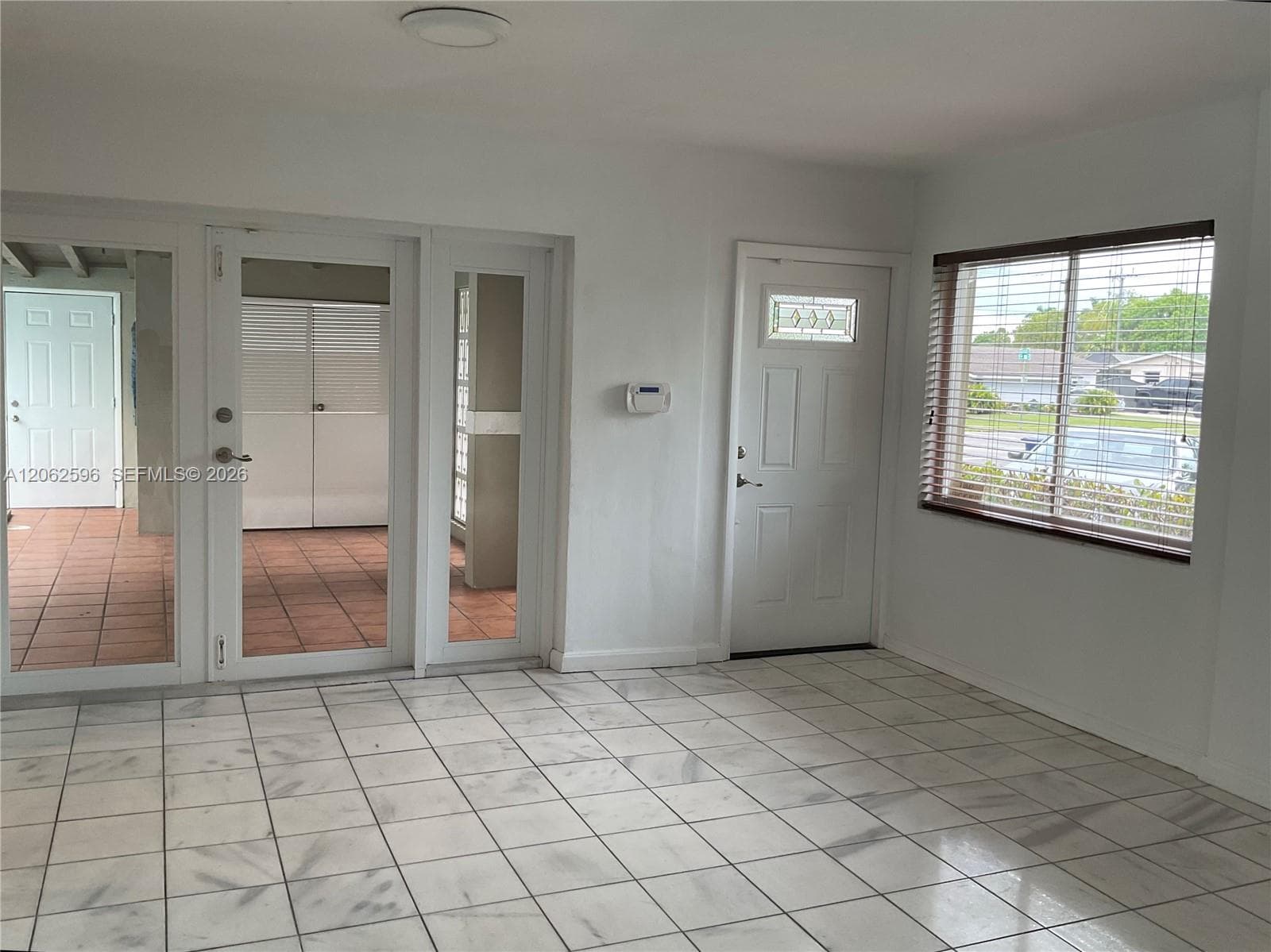 8830 SW 200th ST, Cutler Bay, FL 33157 photo 2