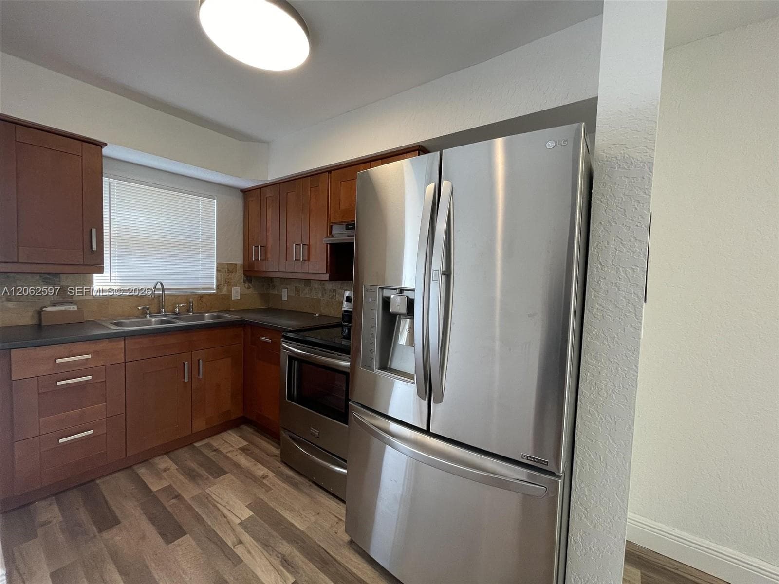 1959 SE 3rd St # C, Deerfield Beach FL 33441 photo 2
