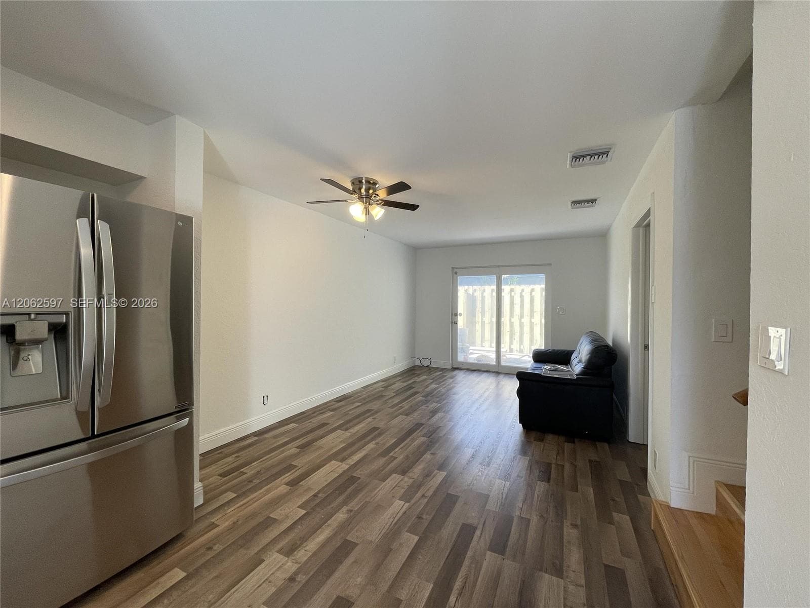 1959 SE 3rd St # C, Deerfield Beach FL 33441 photo 3