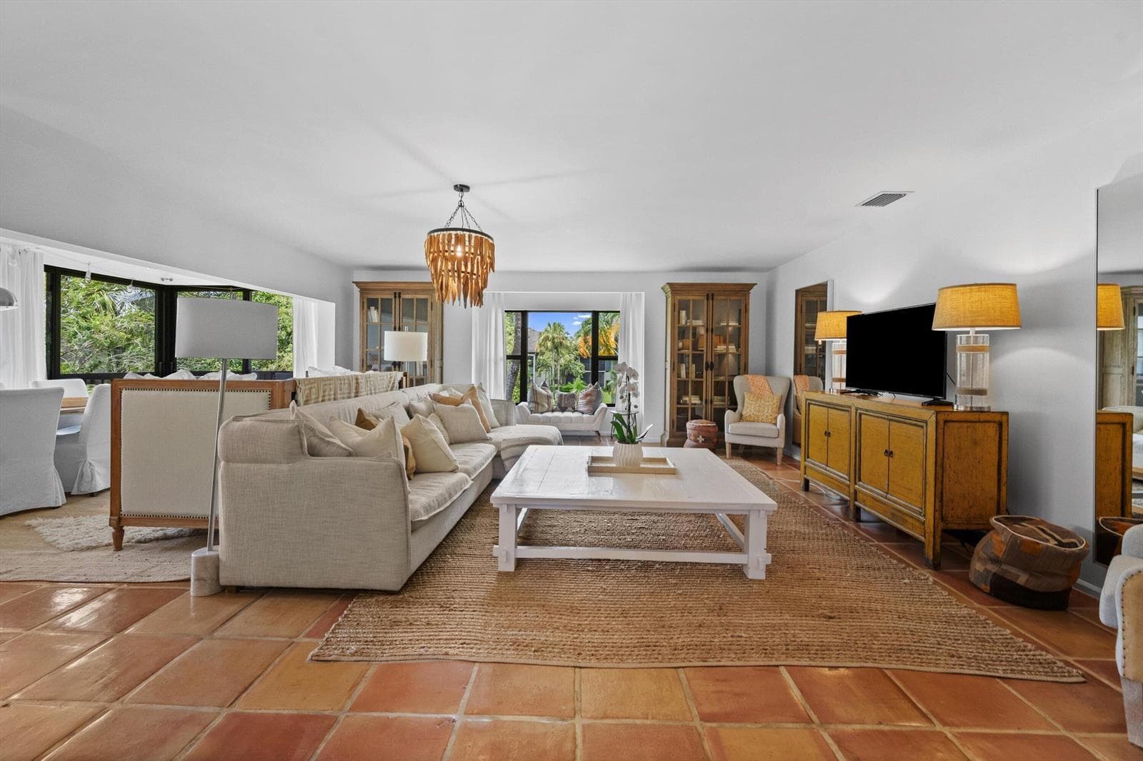 13329 Polo Club Road # 204, Wellington FL 33414 photo 3