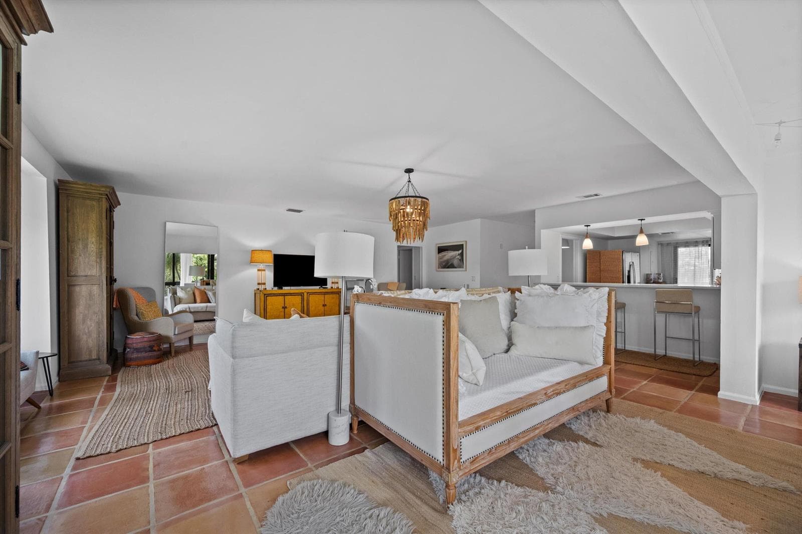 13329 Polo Club Road # 204, Wellington FL 33414 photo 4