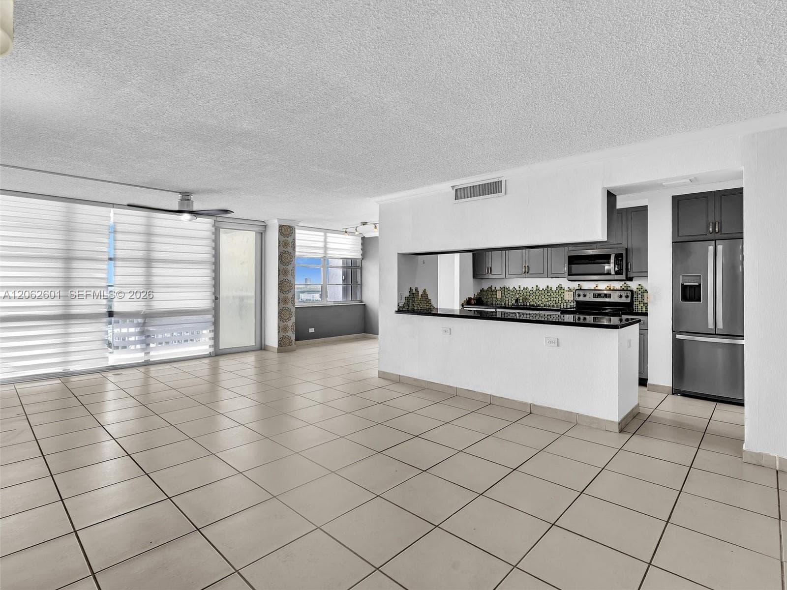 301 174th St # 2205, Sunny Isles Beach FL 33160 photo 5