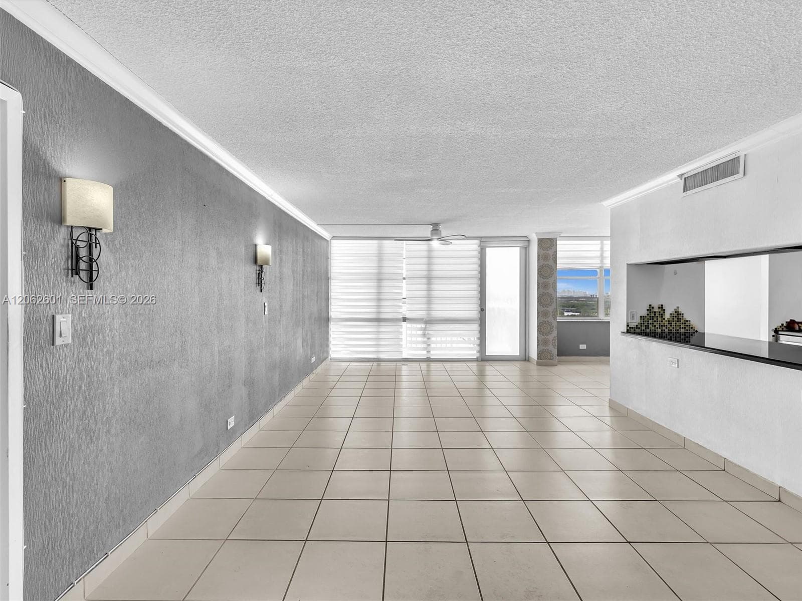 301 174th St # 2205, Sunny Isles Beach FL 33160 photo 4