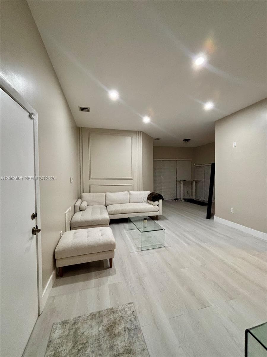 21507 SW 90th Ct # 21507, Cutler Bay FL 33189 photo 2