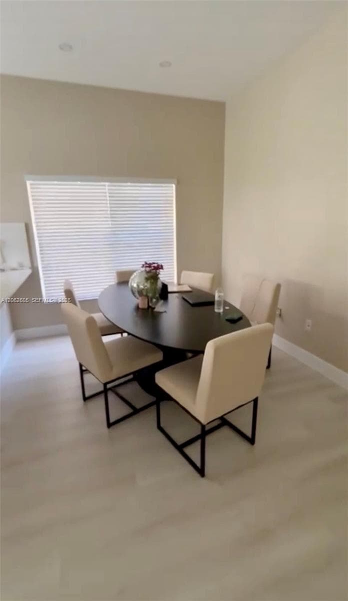 21507 SW 90th Ct # 21507, Cutler Bay FL 33189 photo 3