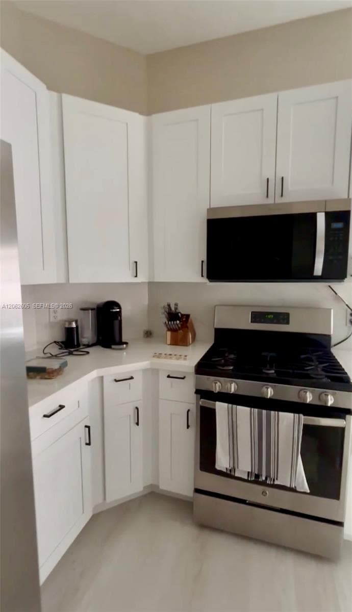 21507 SW 90th Ct # 21507, Cutler Bay FL 33189 photo 5