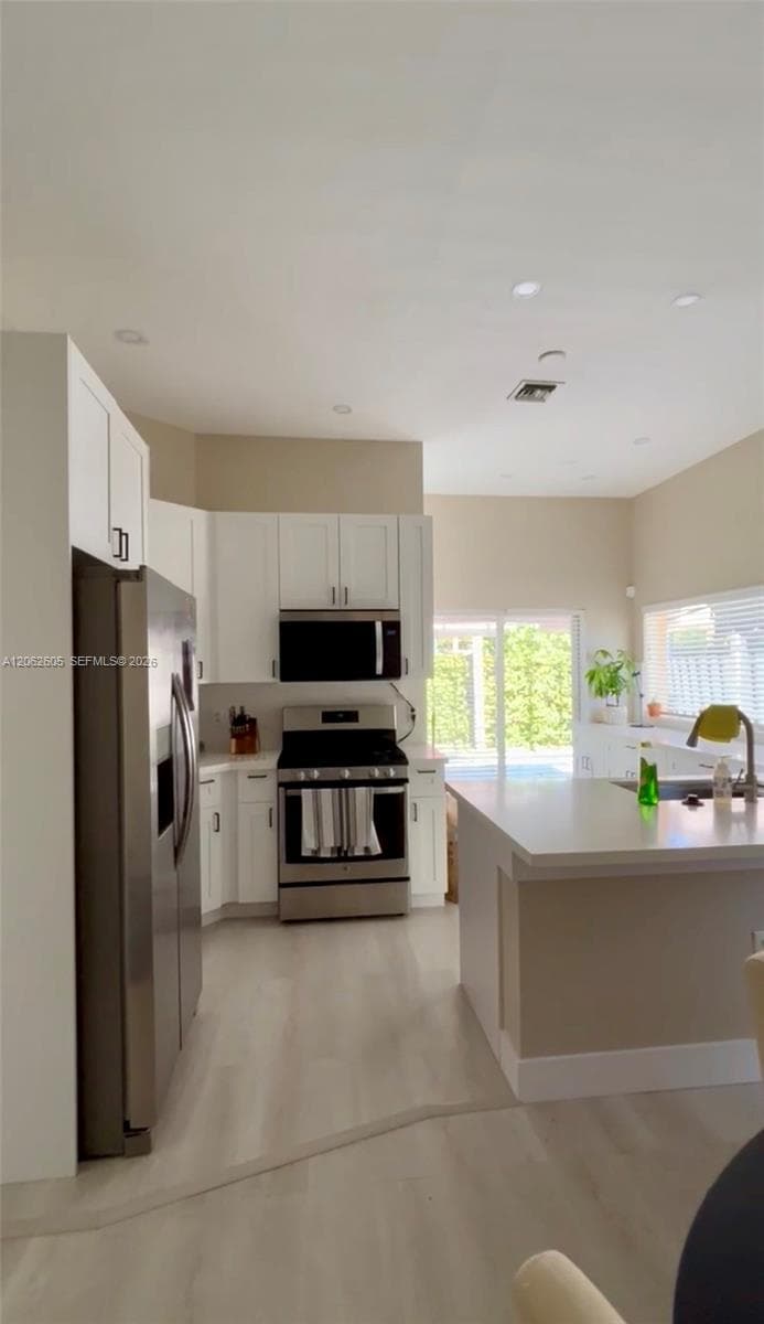 21507 SW 90th Ct # 21507, Cutler Bay FL 33189 photo 4