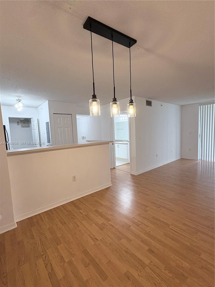 11177 SW 8th St # 108, Pembroke Pines FL 33025 photo 3