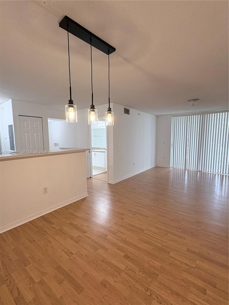 11177 SW 8th St # 108, Pembroke Pines FL 33025 photo 5