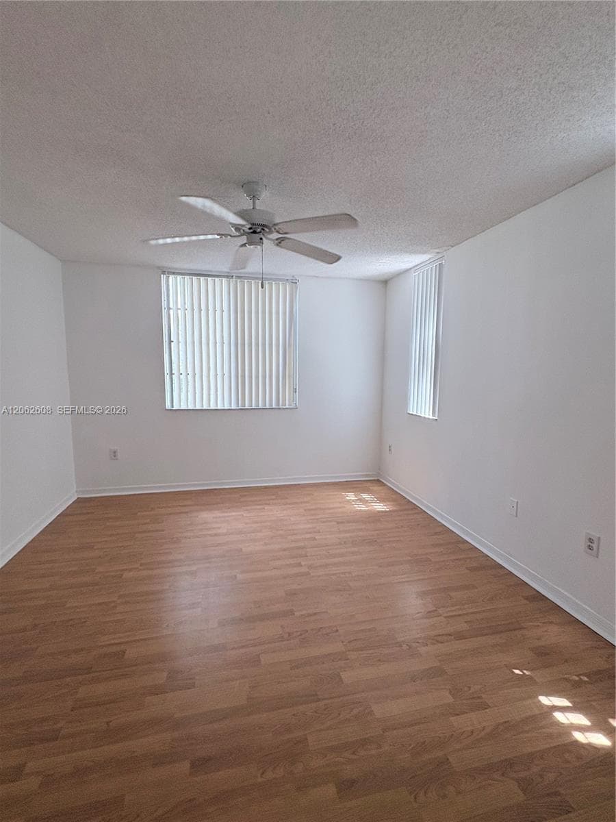 11177 SW 8th St # 108, Pembroke Pines FL 33025 photo 4