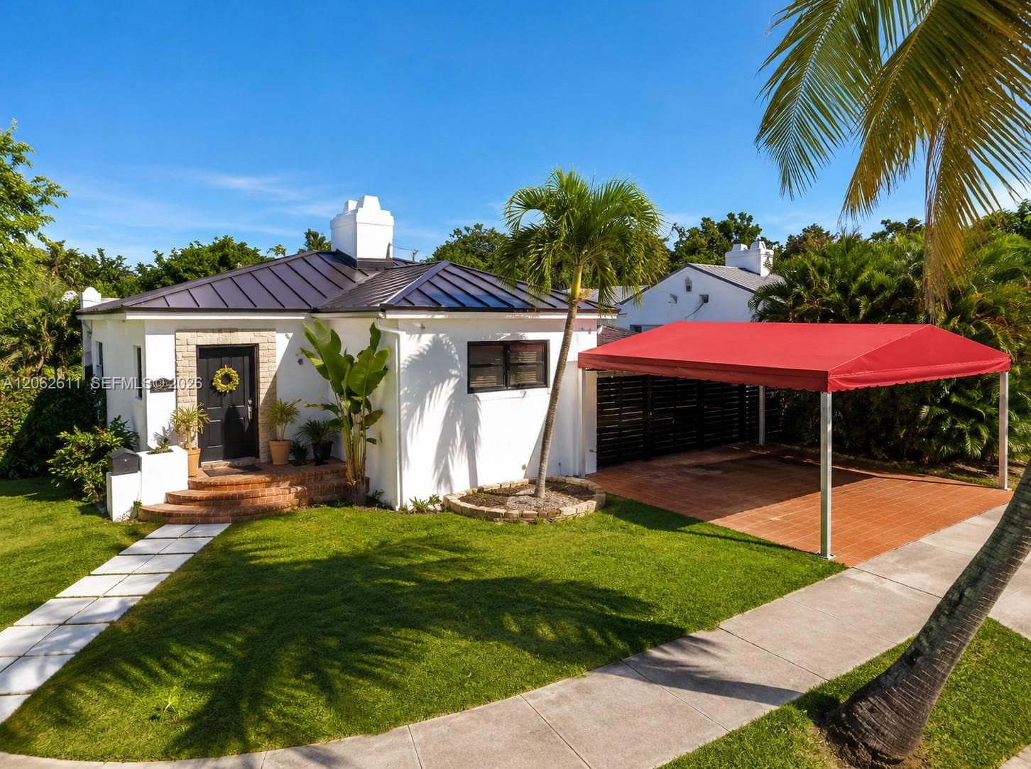 1575 SW 15th St, Miami FL 33145