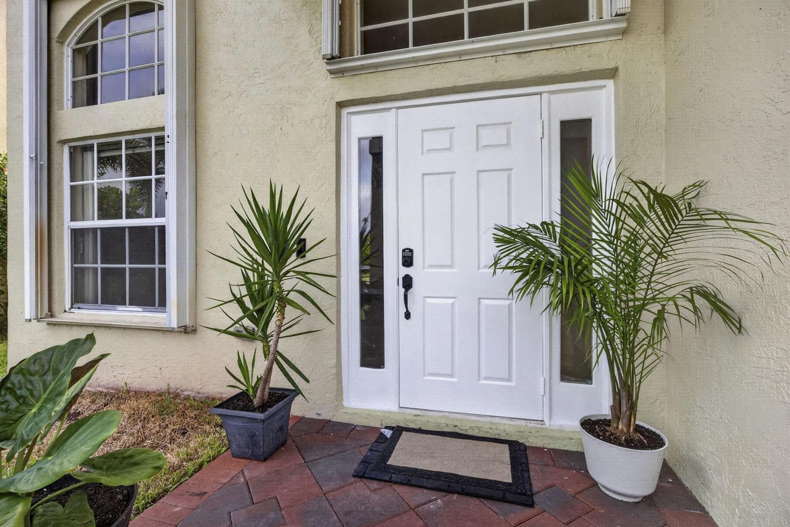 2146 COUNTRY GOLF Drive, Wellington FL 33414 photo 3