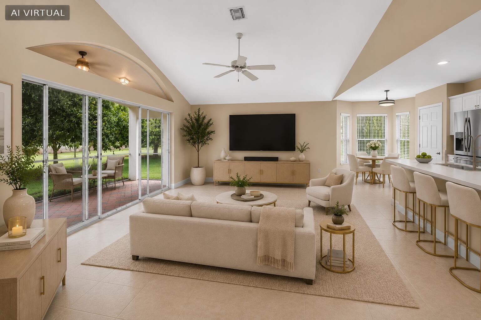 2146 COUNTRY GOLF Drive, Wellington FL 33414 photo 5