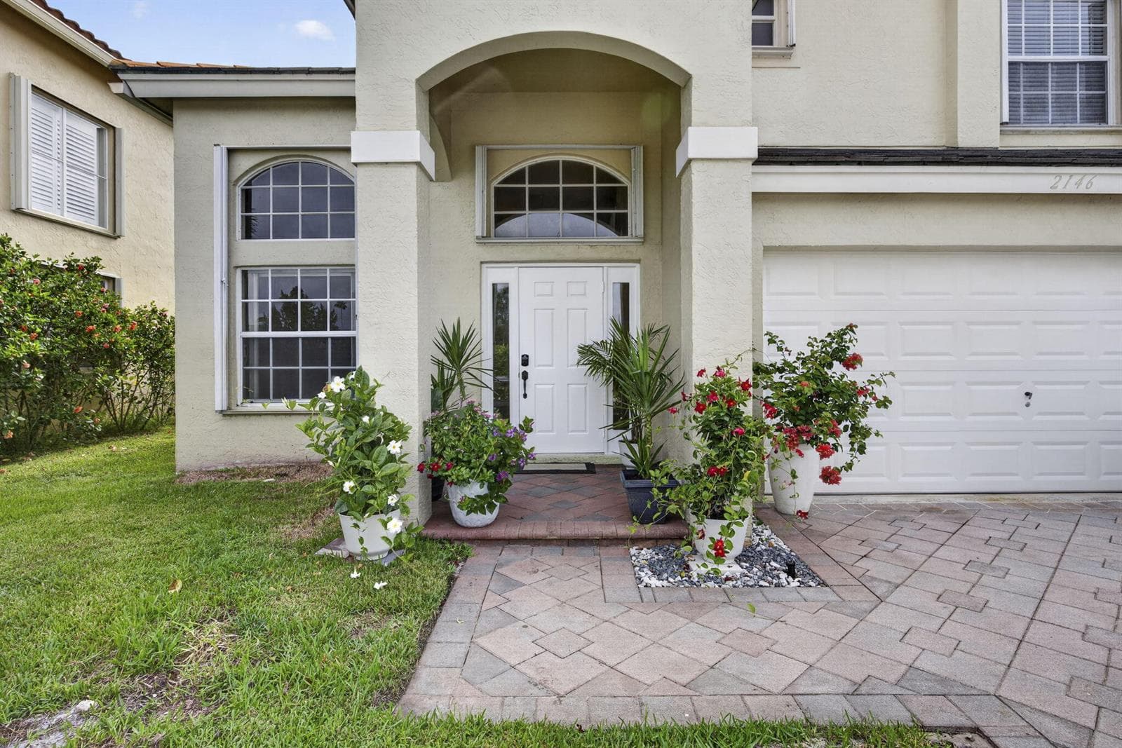 2146 COUNTRY GOLF Drive, Wellington FL 33414 photo 4