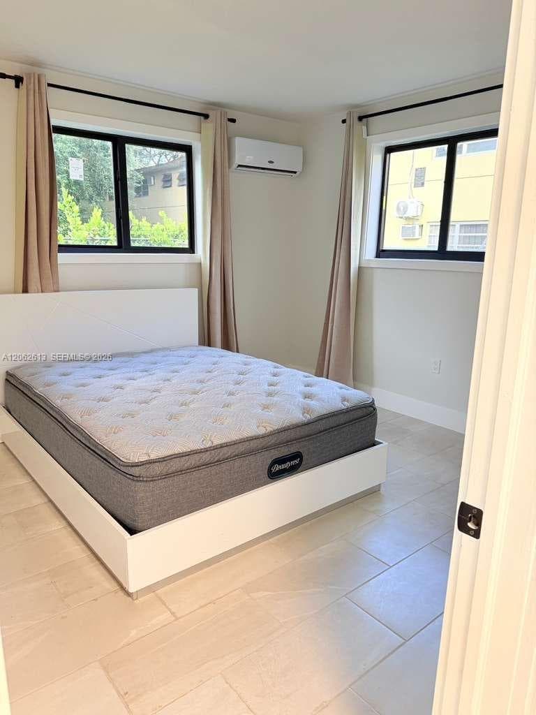 310 NE 78th St # 3, Miami, FL 33138 photo 2