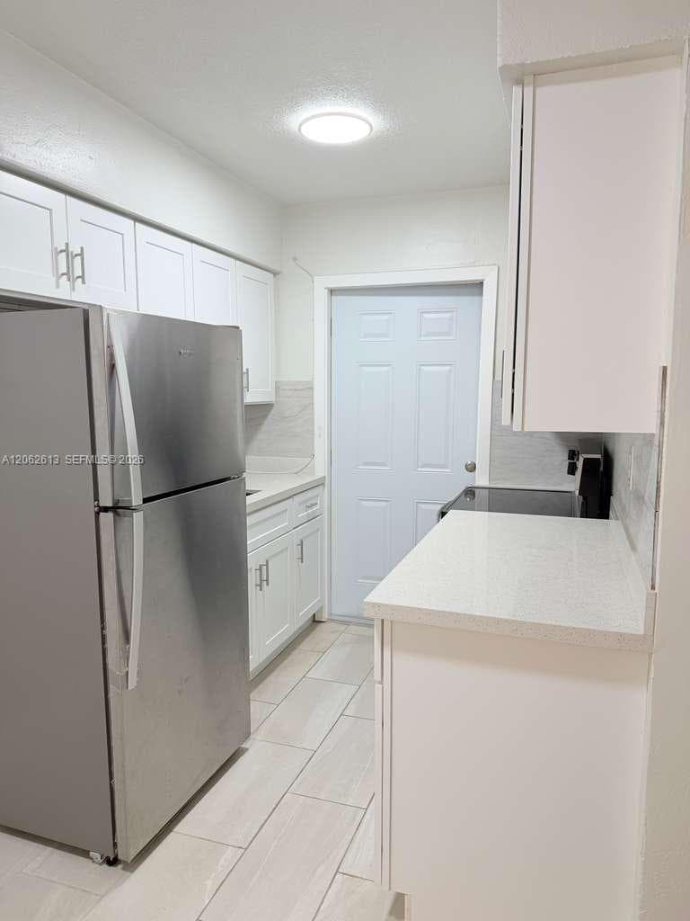 310 NE 78th St # 3, Miami, FL 33138 photo 3