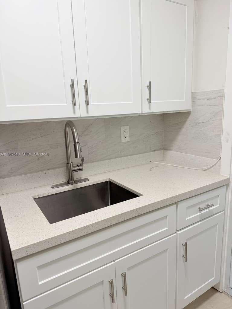 310 NE 78th St # 3, Miami, FL 33138 photo 5