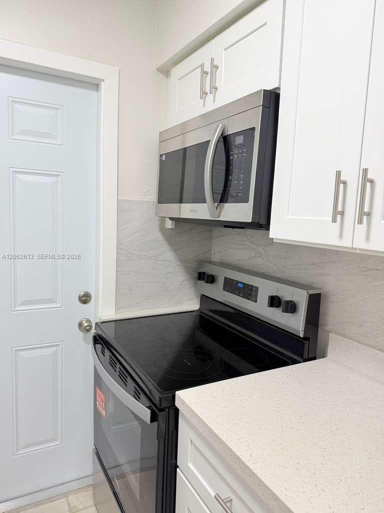 310 NE 78th St # 3, Miami, FL 33138 photo 4