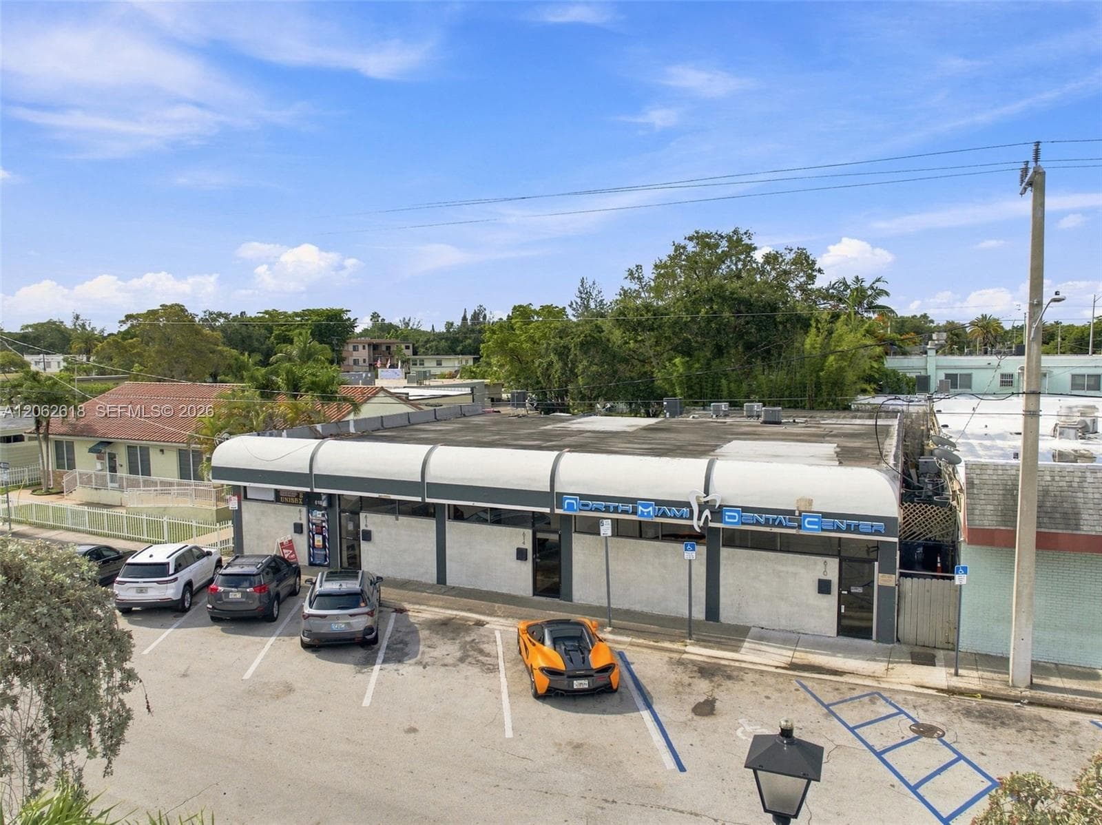 610 NE 124th St, North Miami FL 33161 photo 4