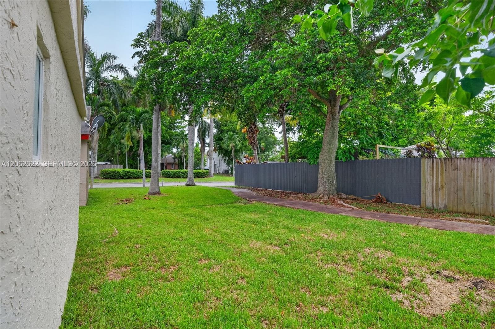 792 SW 9th St, Florida City FL 33034 photo 4