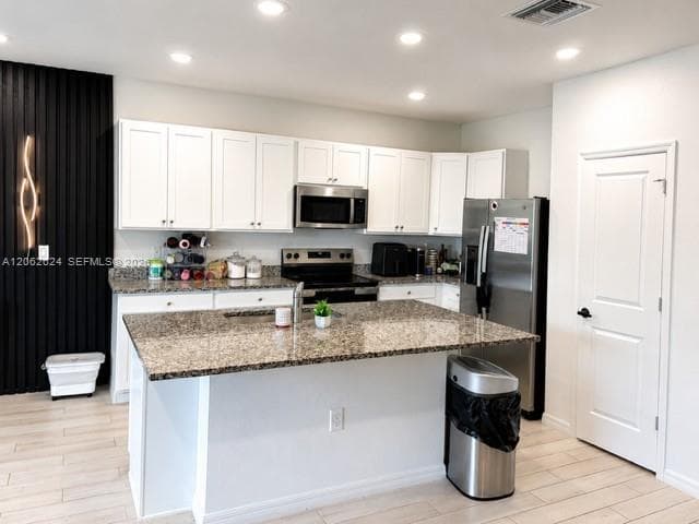 894 NE Trailside Run # 894, Port St. Lucie FL 34983 photo 3