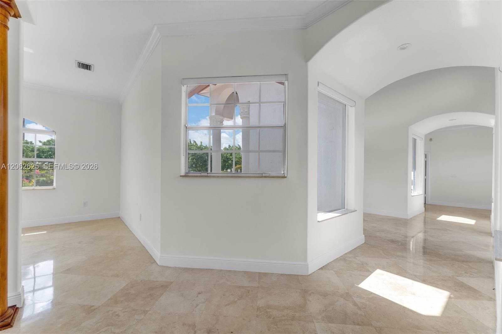 23800 SW 207th Ave, Homestead FL 33031 photo 5
