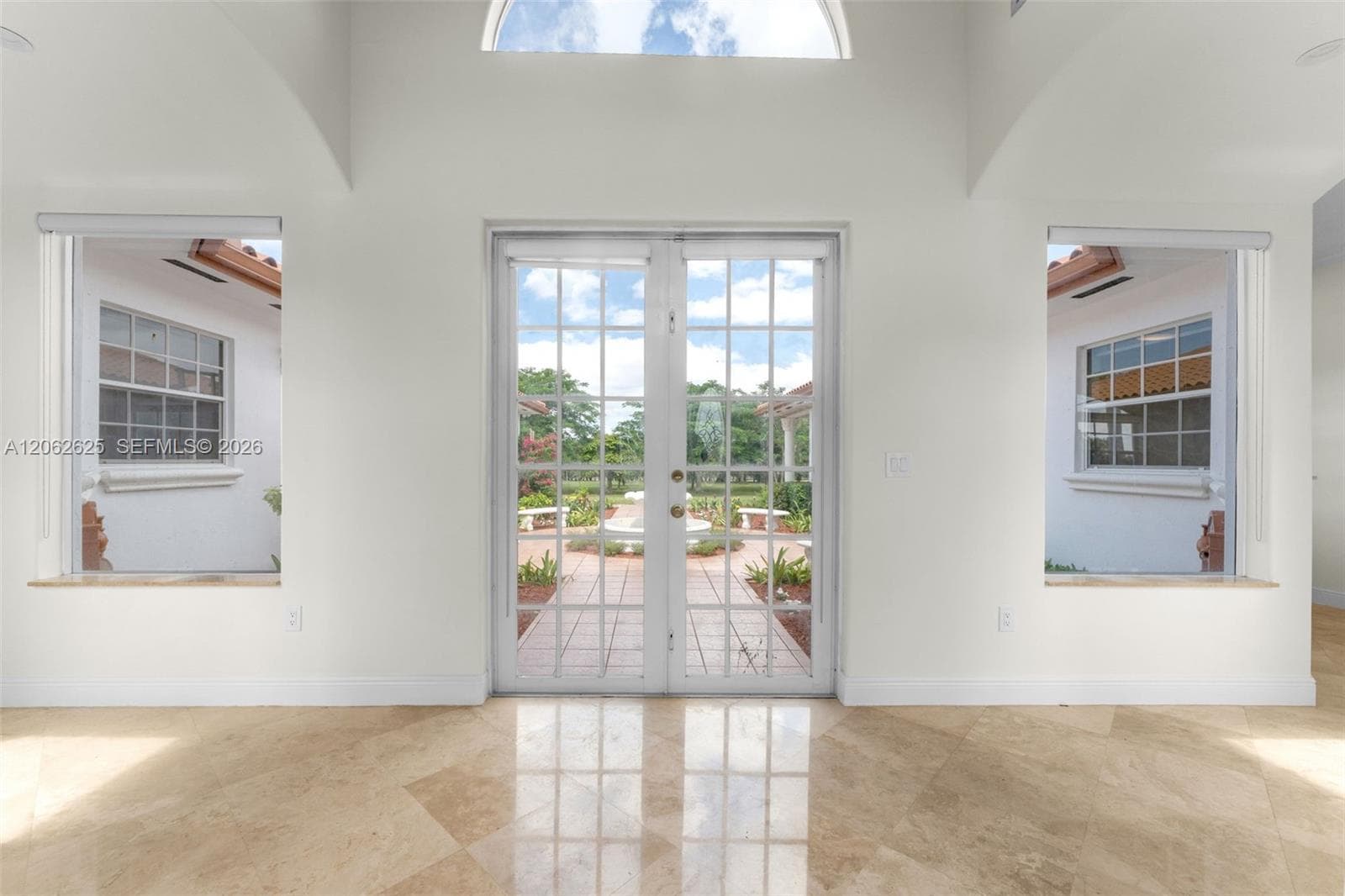 23800 SW 207th Ave, Homestead FL 33031 photo 4
